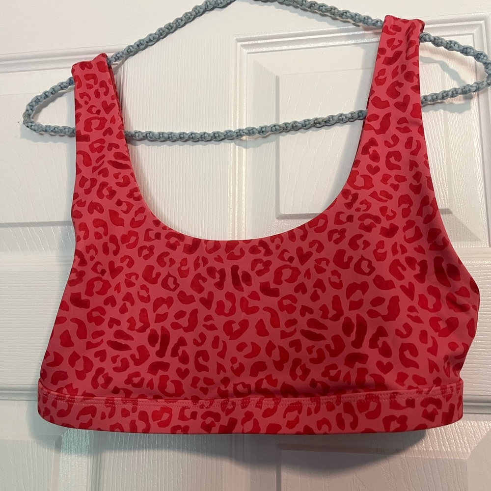 FABLETICS Sports Bra